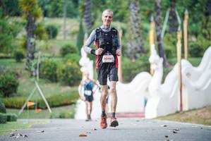 BIB: 6046
                            <button type="button" onclick="openModal(22307957)" class="btn btn-primary btn-sm float-right btn-popup" data-toggle="modal" data-target=".modal-high-quality">
                        <i class="fas fa-shopping-cart"></i> Add to Cart
                    </button>
                                            <button type="button" onclick="isThisMe(22307957, true)" class="btn btn-success btn-sm float-right btn-popup btn-isme hidden" data-toggle="tooltip" data-placement="bottom" title="นี่คือรูปของคุณใช่ไหม คลิกที่นี่เพื่อเอาเข้าอัลบั้ม">
                        <i class="fas fa-plus"></i> Add to album
                    </button>
                    <button type="button" onclick="isThisMe(22307957, false)" class="btn btn-warning btn-sm float-right btn-popup btn-isnotme hidden">
                        <i class="fas fa-ban"></i> Remove from album
                    </button>